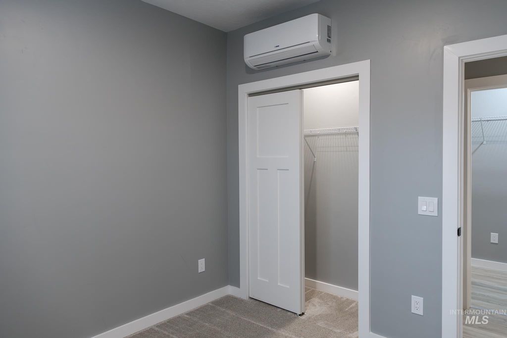 287 SW 6th St #2, Ontario, OR 97914 photo 19