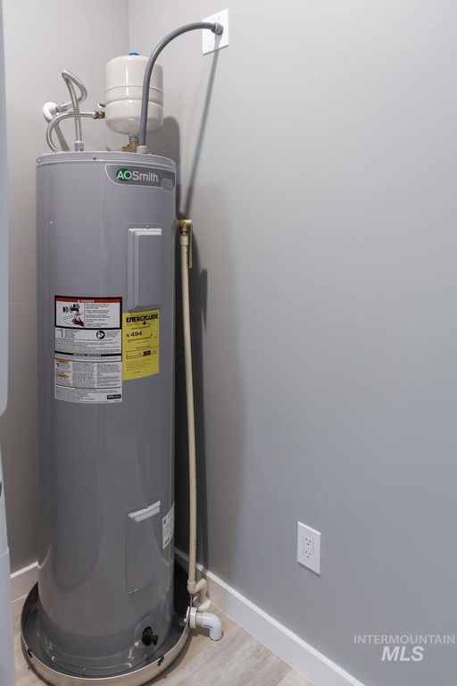 287 SW 6th St #2, Ontario, OR 97914 photo 22