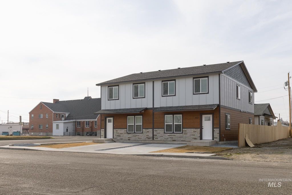 287 SW 6th St #2, Ontario, OR 97914 photo 32