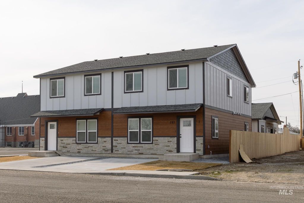 287 SW 6th St #2, Ontario, OR 97914 photo 33