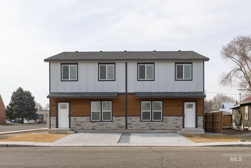 287 SW 6th St #2, Ontario, OR 97914 photo 34