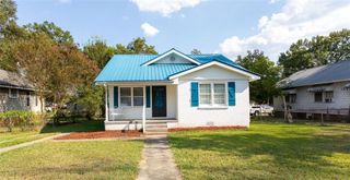 255 2ND NE Street, Rome, GA 30161