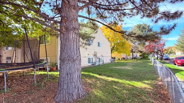 4632 S ARLINGTON PARK DR, West Valley City, UT 84120