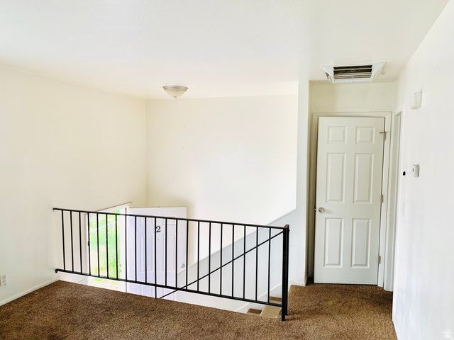 4632 S ARLINGTON PARK DR, West Valley City, UT 84120