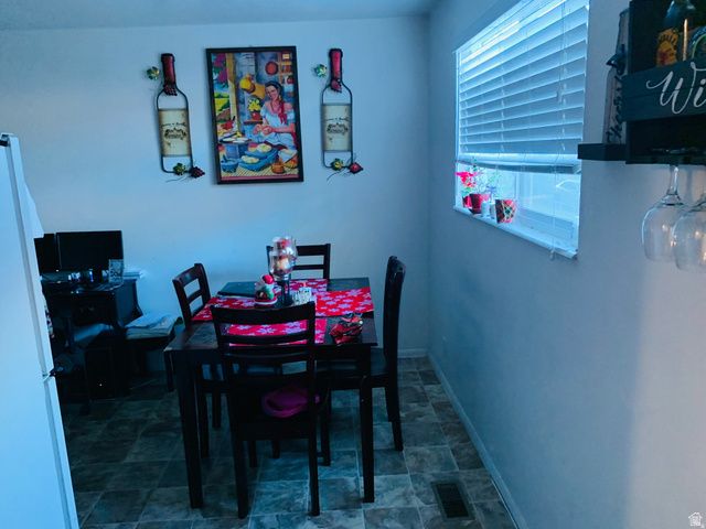 4632 S ARLINGTON PARK DR, West Valley City, UT 84120