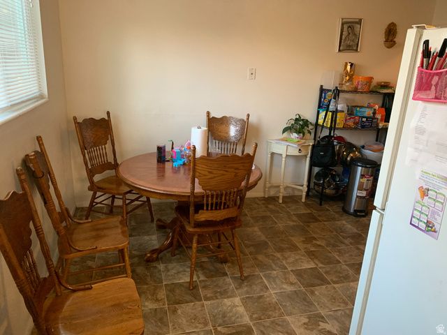 4632 S ARLINGTON PARK DR, West Valley City, UT 84120