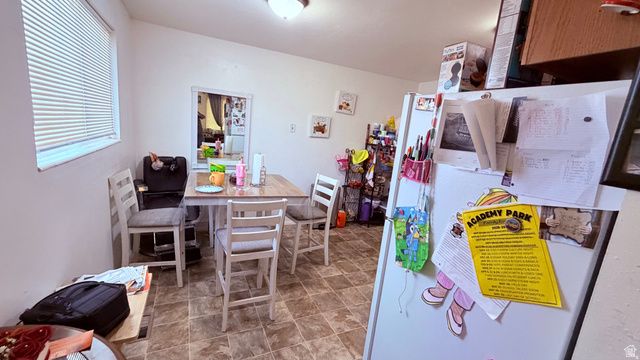 4632 S ARLINGTON PARK DR, West Valley City, UT 84120