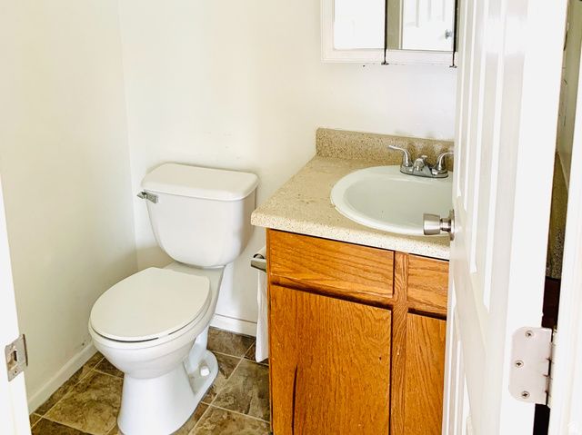 4632 S ARLINGTON PARK DR, West Valley City, UT 84120