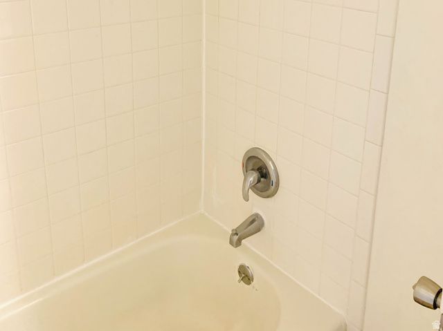 4632 S ARLINGTON PARK DR, West Valley City, UT 84120