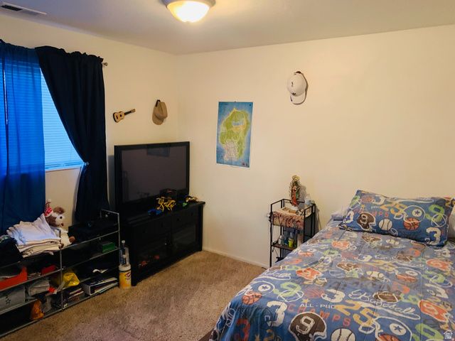 4632 S ARLINGTON PARK DR, West Valley City, UT 84120