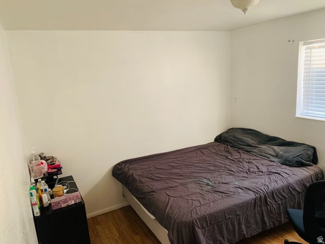 4632 S ARLINGTON PARK DR, West Valley City, UT 84120