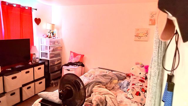 4632 S ARLINGTON PARK DR, West Valley City, UT 84120