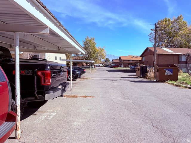 4632 S ARLINGTON PARK DR, West Valley City, UT 84120
