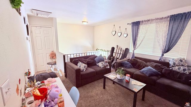 4632 S ARLINGTON PARK DR, West Valley City, UT 84120