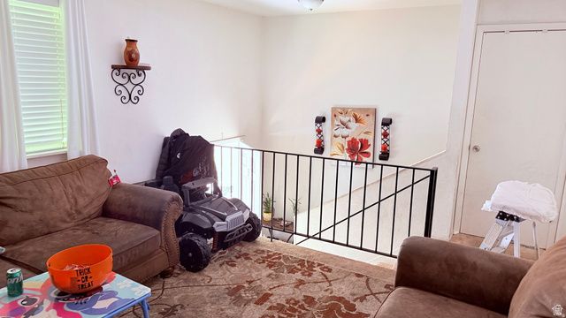 4632 S ARLINGTON PARK DR, West Valley City, UT 84120