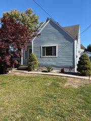 6850 Madison Avenue Se, Gaines Twp, MI 49548