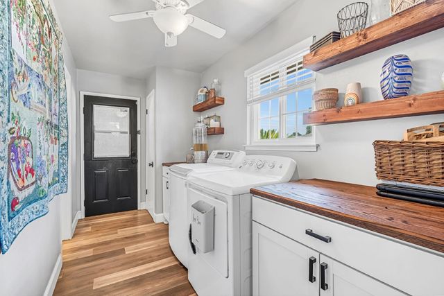 6737 N Harrison Avenue, Fresno, CA 93711