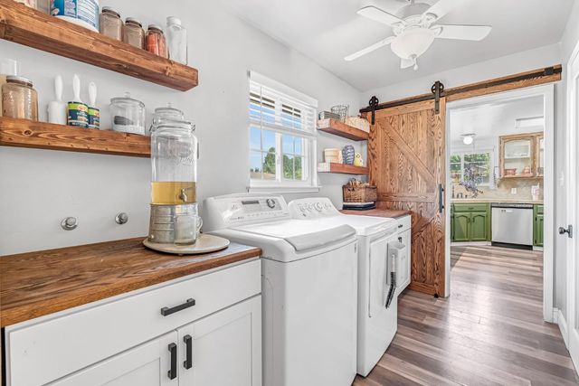 6737 N Harrison Avenue, Fresno, CA 93711