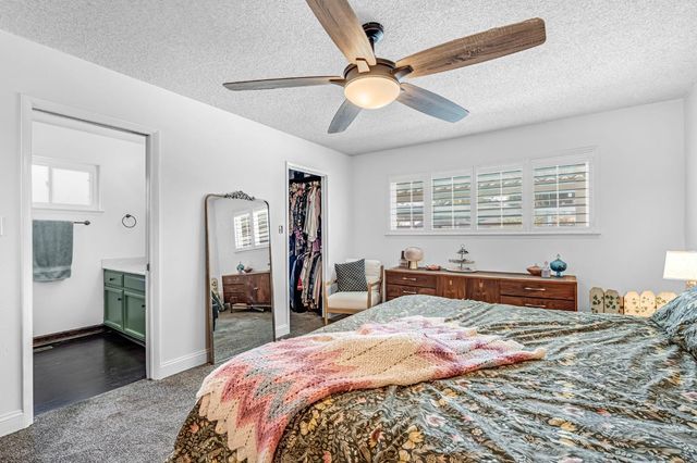 6737 N Harrison Avenue, Fresno, CA 93711