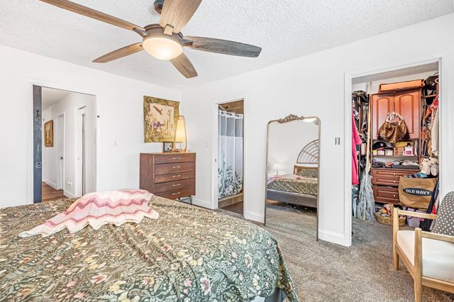 6737 N Harrison Avenue, Fresno, CA 93711