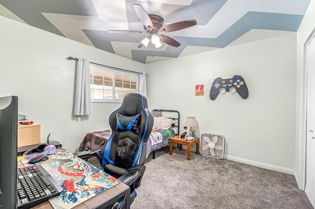 6737 N Harrison Avenue, Fresno, CA 93711