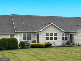 110 MADISON CT, Royersford, PA 19468
