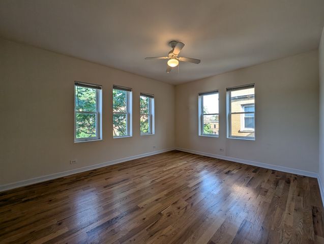 2347 N Drake Avenue 2, Chicago, IL 60647