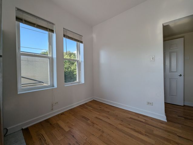 2347 N Drake Avenue 2, Chicago, IL 60647