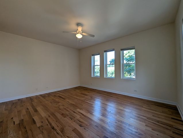 2347 N Drake Avenue 2, Chicago, IL 60647