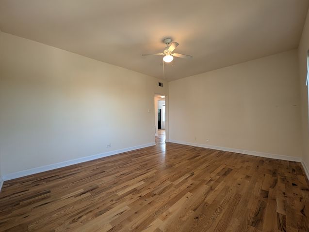 2347 N Drake Avenue 2, Chicago, IL 60647