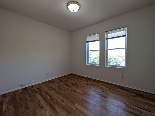 2347 N Drake Avenue 2, Chicago, IL 60647