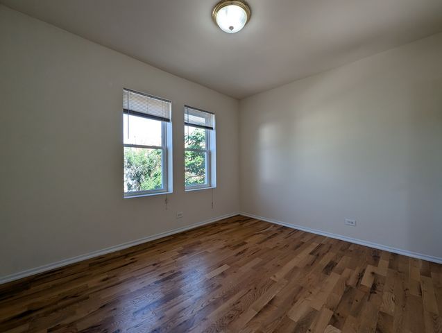 2347 N Drake Avenue 2, Chicago, IL 60647