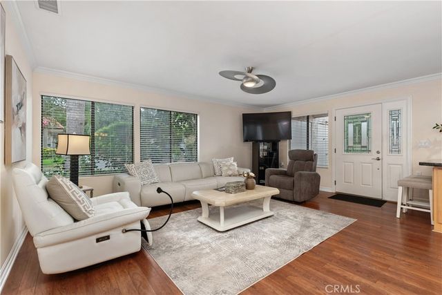 3071 Via Serena N D, Laguna Woods, CA 92637