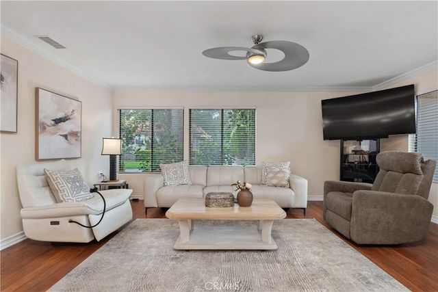 3071 Via Serena N D, Laguna Woods, CA 92637