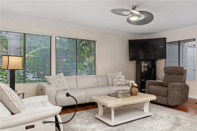 3071 Via Serena N D, Laguna Woods, CA 92637