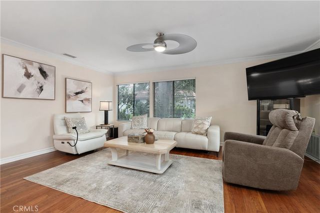 3071 Via Serena N D, Laguna Woods, CA 92637
