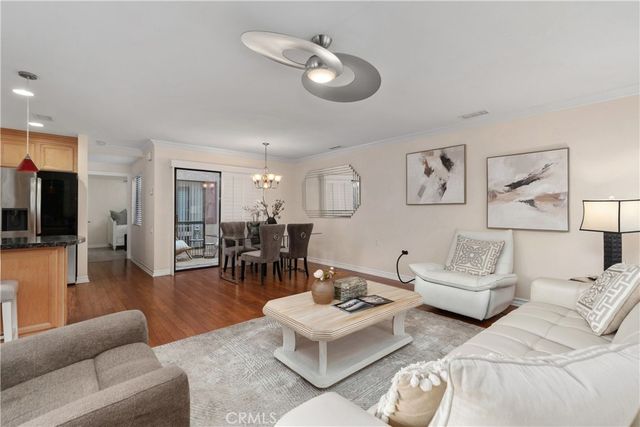 3071 Via Serena N D, Laguna Woods, CA 92637