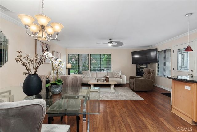 3071 Via Serena N D, Laguna Woods, CA 92637