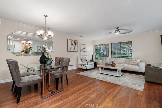 3071 Via Serena N D, Laguna Woods, CA 92637