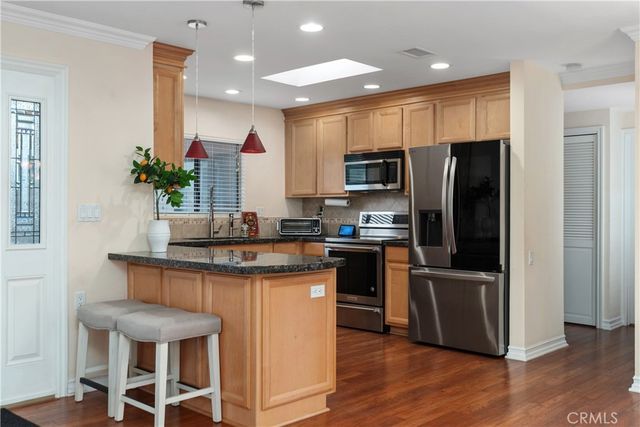 3071 Via Serena N D, Laguna Woods, CA 92637