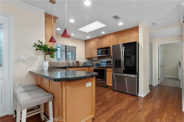 3071 Via Serena N D, Laguna Woods, CA 92637