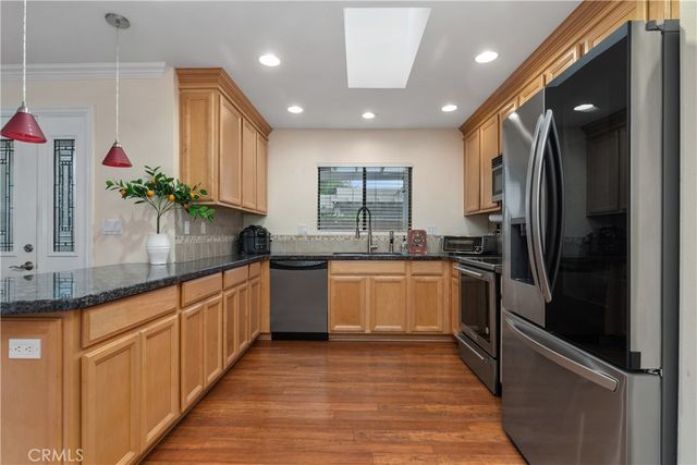 3071 Via Serena N D, Laguna Woods, CA 92637