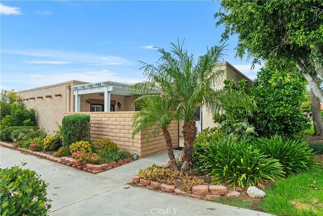 3071 Via Serena N D, Laguna Woods, CA 92637