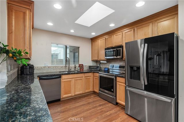 3071 Via Serena N D, Laguna Woods, CA 92637