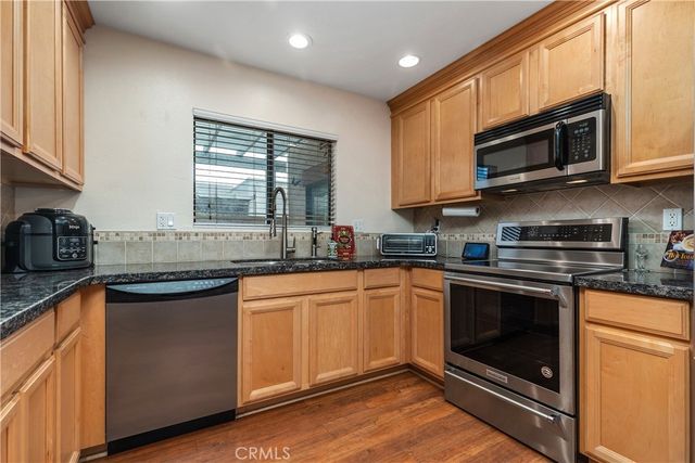 3071 Via Serena N D, Laguna Woods, CA 92637