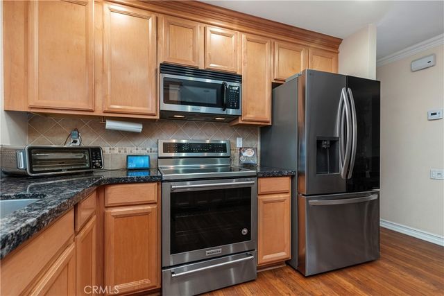 3071 Via Serena N D, Laguna Woods, CA 92637