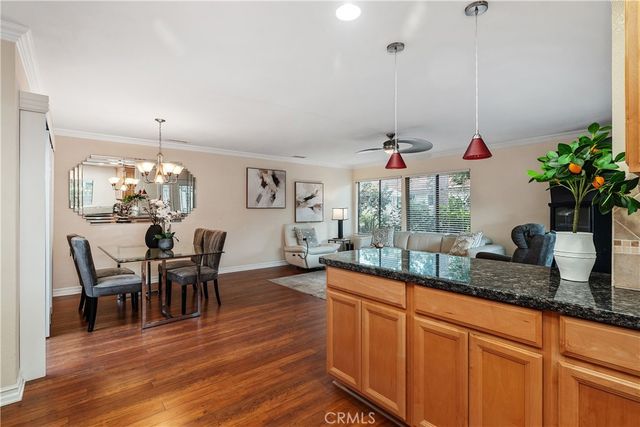 3071 Via Serena N D, Laguna Woods, CA 92637