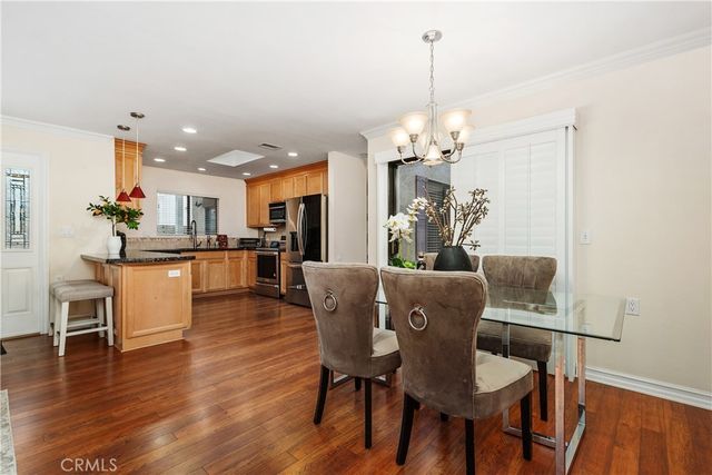 3071 Via Serena N D, Laguna Woods, CA 92637