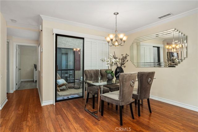 3071 Via Serena N D, Laguna Woods, CA 92637