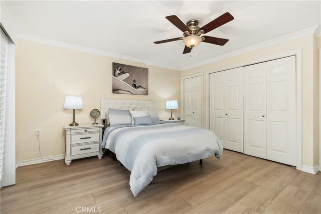 3071 Via Serena N D, Laguna Woods, CA 92637